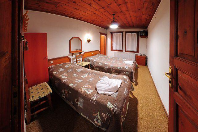 Kadioglu Sehzade Konagi Hotel Сафранболу Екстериор снимка